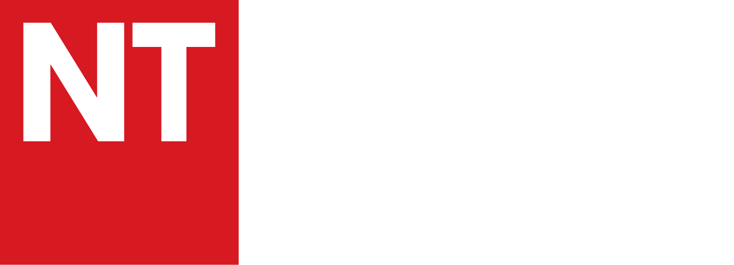 NT Security Solutions